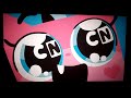 Adult Swim Signing Off Cartoon Network Signing On 6 19 21