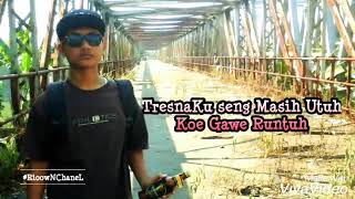 Download lagu Story WA || MantaN Djancok ska reggae mp3