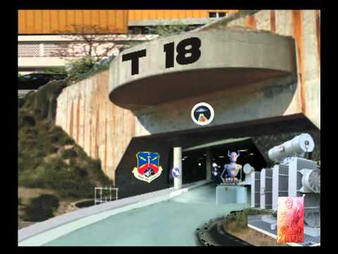 Perry Rhodan Band 50 - Der Einsame der Zeit - Promo Real