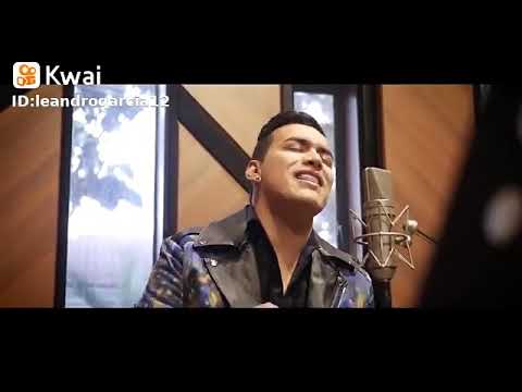 Cómo no voy a decir - Luis Silva FT Jeison Jiménez