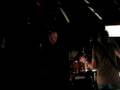 Copeland - You Have My Attention (climax) - Live in Boston