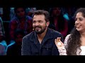 Genes Ep 8 Kannada TV Serial ZEE5 Game Show