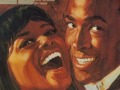 Marvin Gaye Tammi Terrell "This Poor Heart of Mine" My Extended Version!
