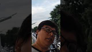 Download lagu #kena #bola #kaget #viral mp3