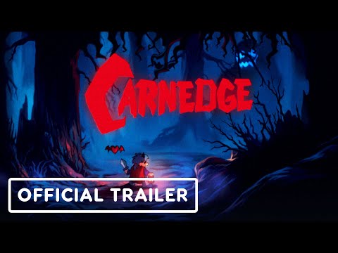 Просмотреть видео