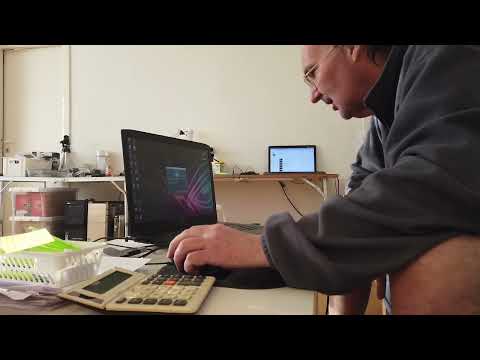 MongoTV_10640 - Del 4 - Vil Forsøge Bruge Hurtigt 256 GB USB-Key Som Ekstern Harddisk Til Steam Spil