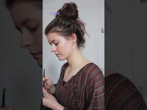 Vlog: Mein Geburtstag ☺️ 7.12.22