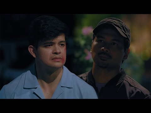 Asawa Ng Asawa Ko: Jordan, tapos nang ipaglaban si Cristy (Teaser)