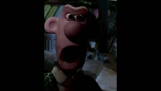 Download lagu All Cheese Is My Cheese! #ytp #ytpshorts #wallaceandgromit #ytshorts #memes #starwars mp3 Download lagu All Cheese Is My Cheese! #ytp #ytpshorts #wallaceandgromit #ytshorts #memes #starwars mp3