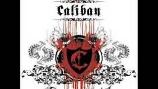Caliban - I Believe