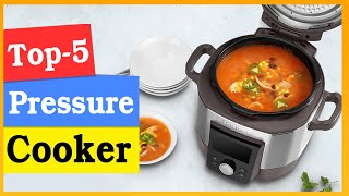 Pressure Cooker to Buy on Amazon in 2025 | canning pressure cooker | Cooker to Buy on market in 2025