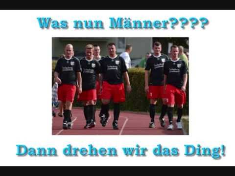 12 Spieltag Stadtoberliga PSV Magdeburg - FSV 1895