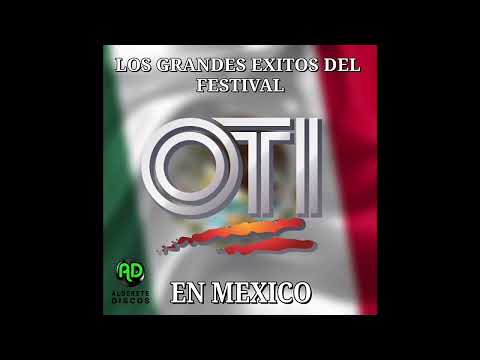 Varios Artistas - 19 - Anali - Una canción no es suficiente (1989). 🎵