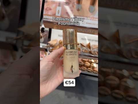 SEPHORA products that WORTH MONEY #sephora #sephorahaul #musthaves #makeup #makeuphaul #shoppinghaul