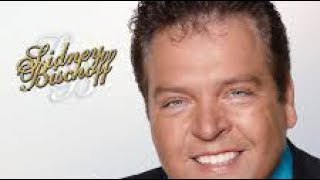 Sidney Bischoff - Probeer Wat Meer Te Lachen video
