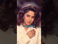 Top 10 Most Beautiful Bollywood Actresses Of 90 S Shortsfeed Shorts Actress 90s