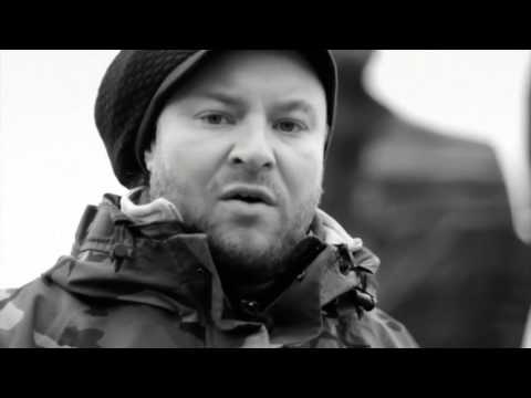 Hemp Gru - Zapomniani Bohaterowie