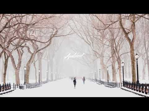 Brock Hewitt - The First Noël