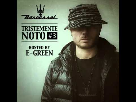 02 - PAGA I DEBITI -- feat. Gionni Grano, Dag -- prod. Gionni Gioielli