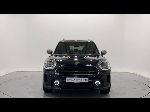 MINI COUNTRYMAN Cooper Exclusive - Image 2