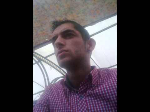 wirusi a.k.a rap'z - Qka Po Don - 2o!2