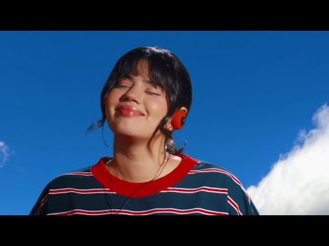 MARI - nuevo (official video)