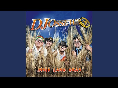 Daisy Meisie - DJ Ossewa