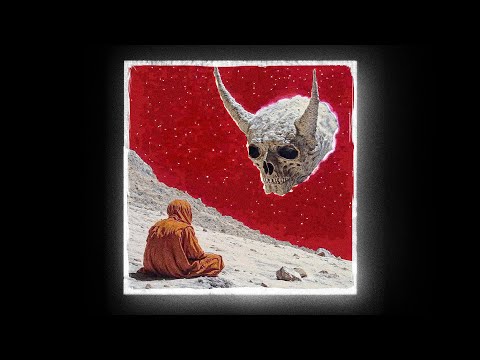 [FREE] KAMAARA X GRIM SALVO X SAVAGE GASP TYPE BEAT - "CRANK"