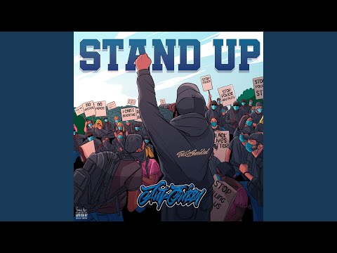 Stand Up