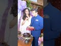 Bipasha Basu POKES Fun At Karan Singh Grover During The Baby Shower Papa Banne Wale Hai Shorts