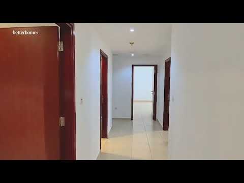 صورة مصغرة لفيديو العقار