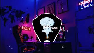 Download lagu DJ kamu sebelas aku dua belas yang kalian cari cari (DJ remix) mp3