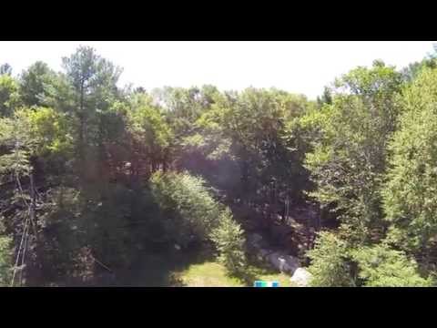 14 Forest Lane Manchester by the sea, Massachusetts