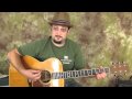 Taylor Swift - Fifteen - Super Easy Beginner ...