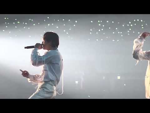 230603 NCT DREAM The Dream Show 2 Encore In Your Dream ANL