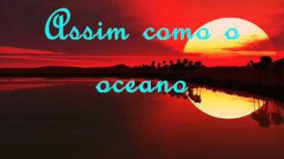 Lulu Santos - Certas coisas