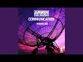 Communication (Vincent De Moor Remix)