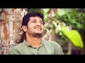 Hridayathin Madhupaathram Evergreen Love Whatsapp Status