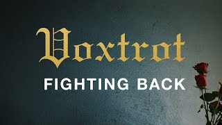 Music video thumbnail preview for Voxtrot - \ by Voxtrot