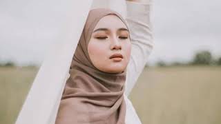 Download lagu Story' wa lagu dj perahu layar mp3