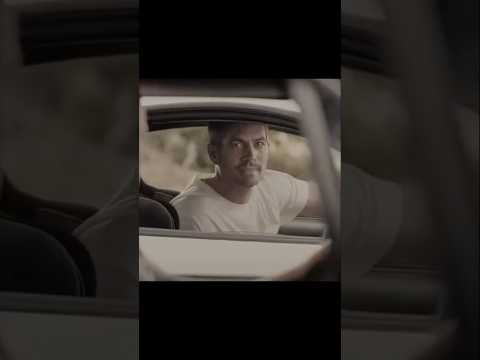 Happy Birthday Paul 🤍#paulwalker #happybrithday #paul #vindiesel #paulwalkerfdn