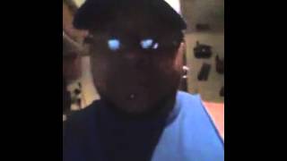 U-Neek Hard in the Paint/@ the computer