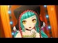 Hatsune Miku - Cat food (sub español) HD 