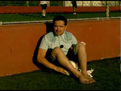 AKKANITI - 2 days to go!