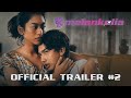 OFFICIAL TRAILER 2 - FILM GENERASI 90AN MELANKOLIA | 24 Desember 2020