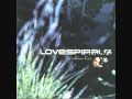 Lovespirals - Déjame