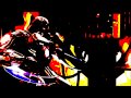 Killer Instinct 2013 Fulgore Main Theme 2 Heavy Action Download In Description