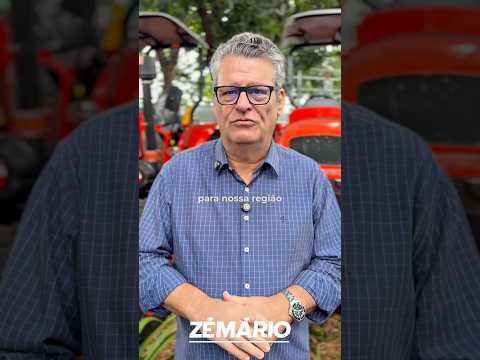 Apoio das nossas lideranças: a força de Goiás!