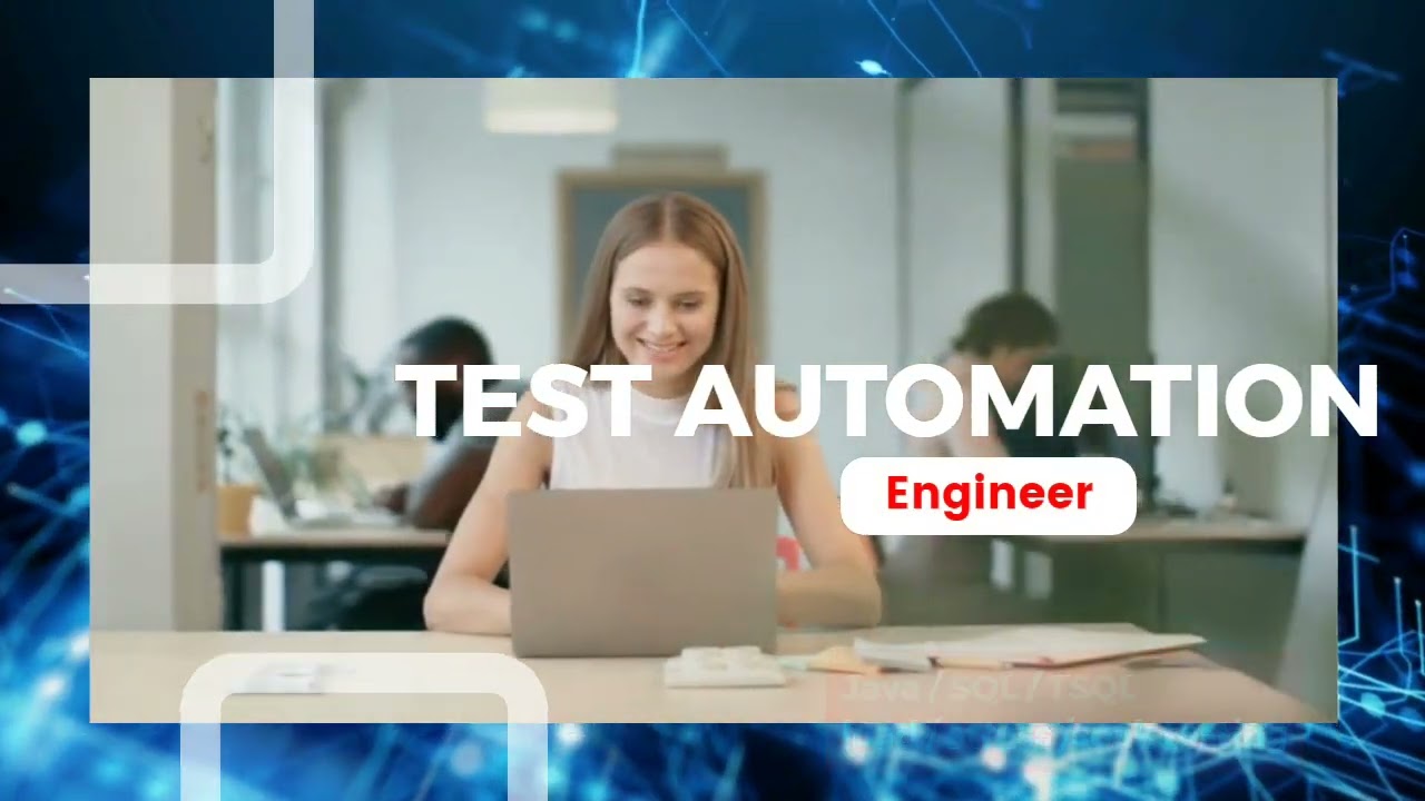 HIRING!!! Java developers & Test Automation Engineers in Budapest