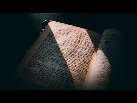 Pääsiäisohjelma - Pääsiäissunnuntai